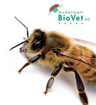 včelí léčiva včelí léčiva